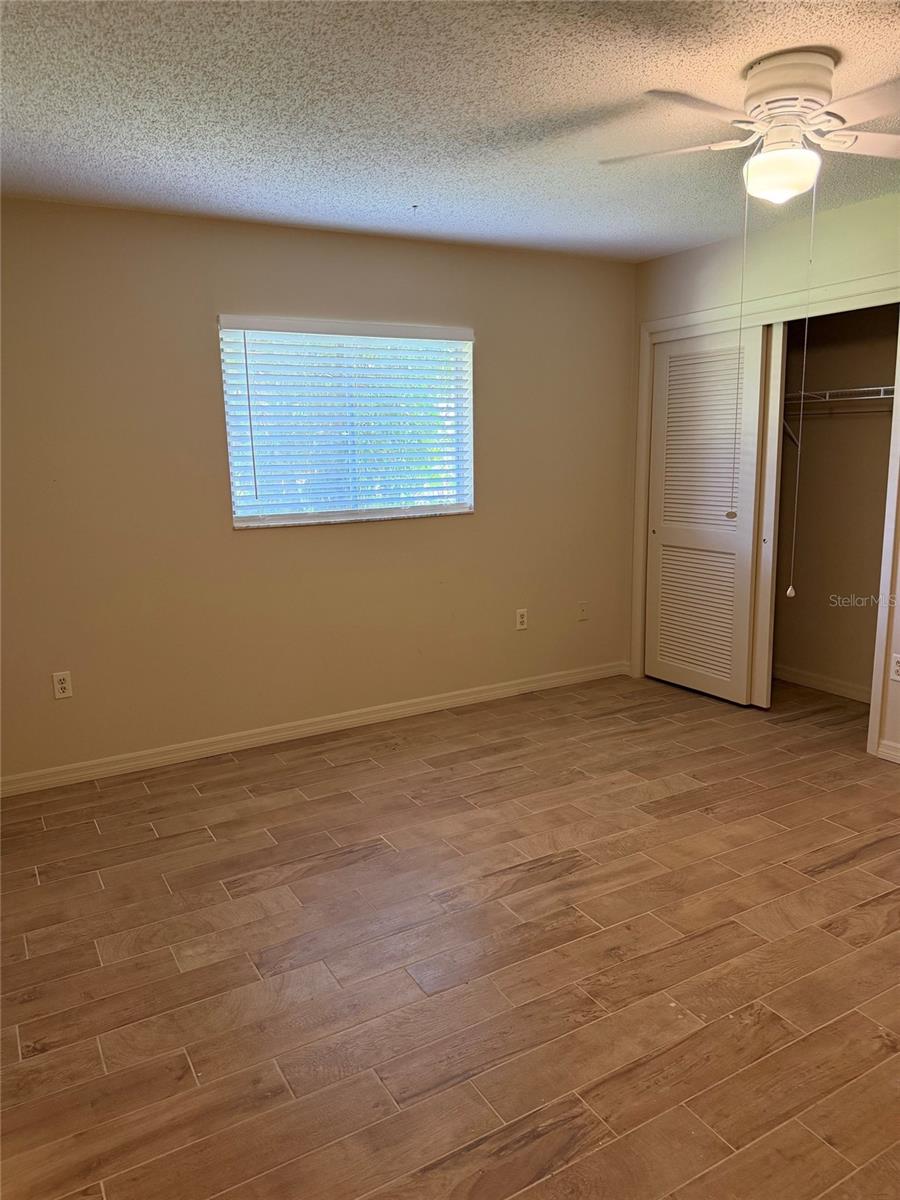 5964 DIANA RD — photo 15
