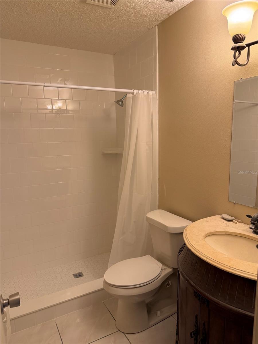 5964 DIANA RD — photo 17