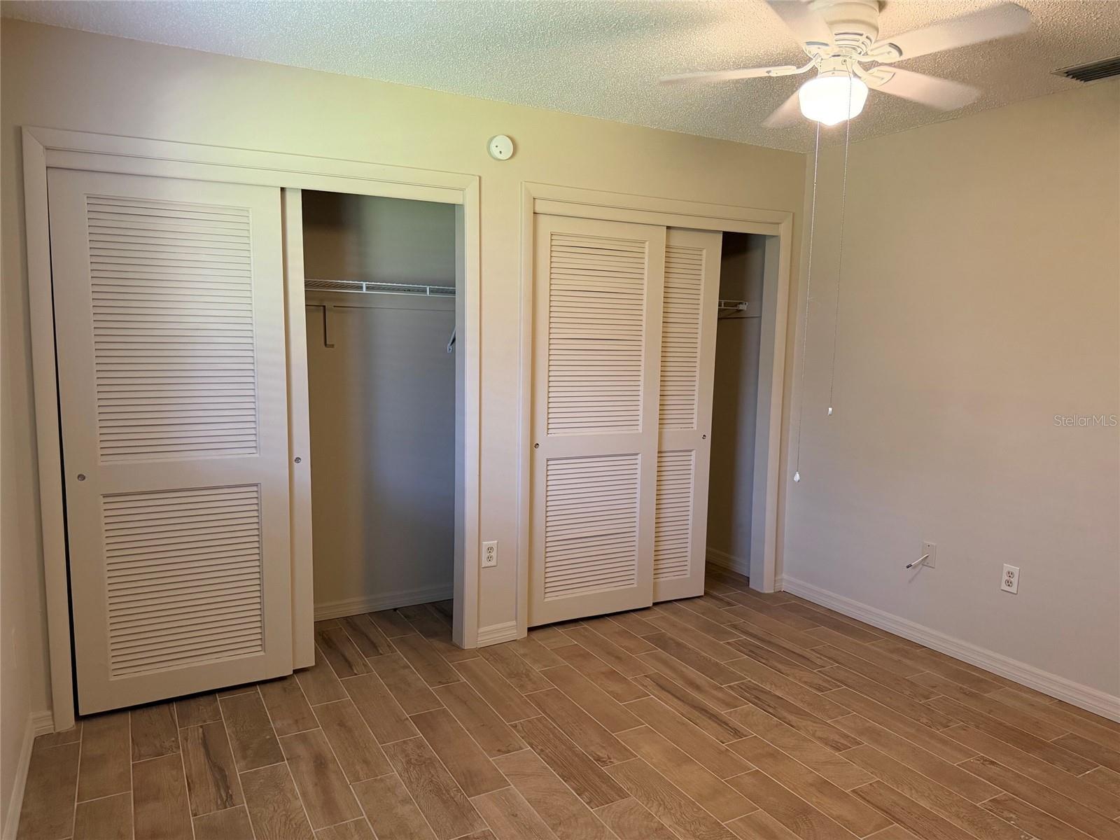 5964 DIANA RD — photo 16
