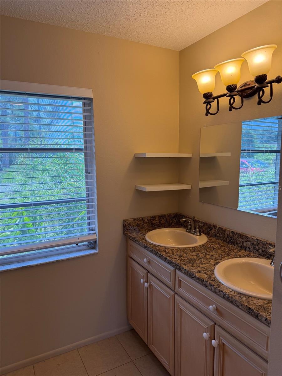 5964 DIANA RD — photo 13