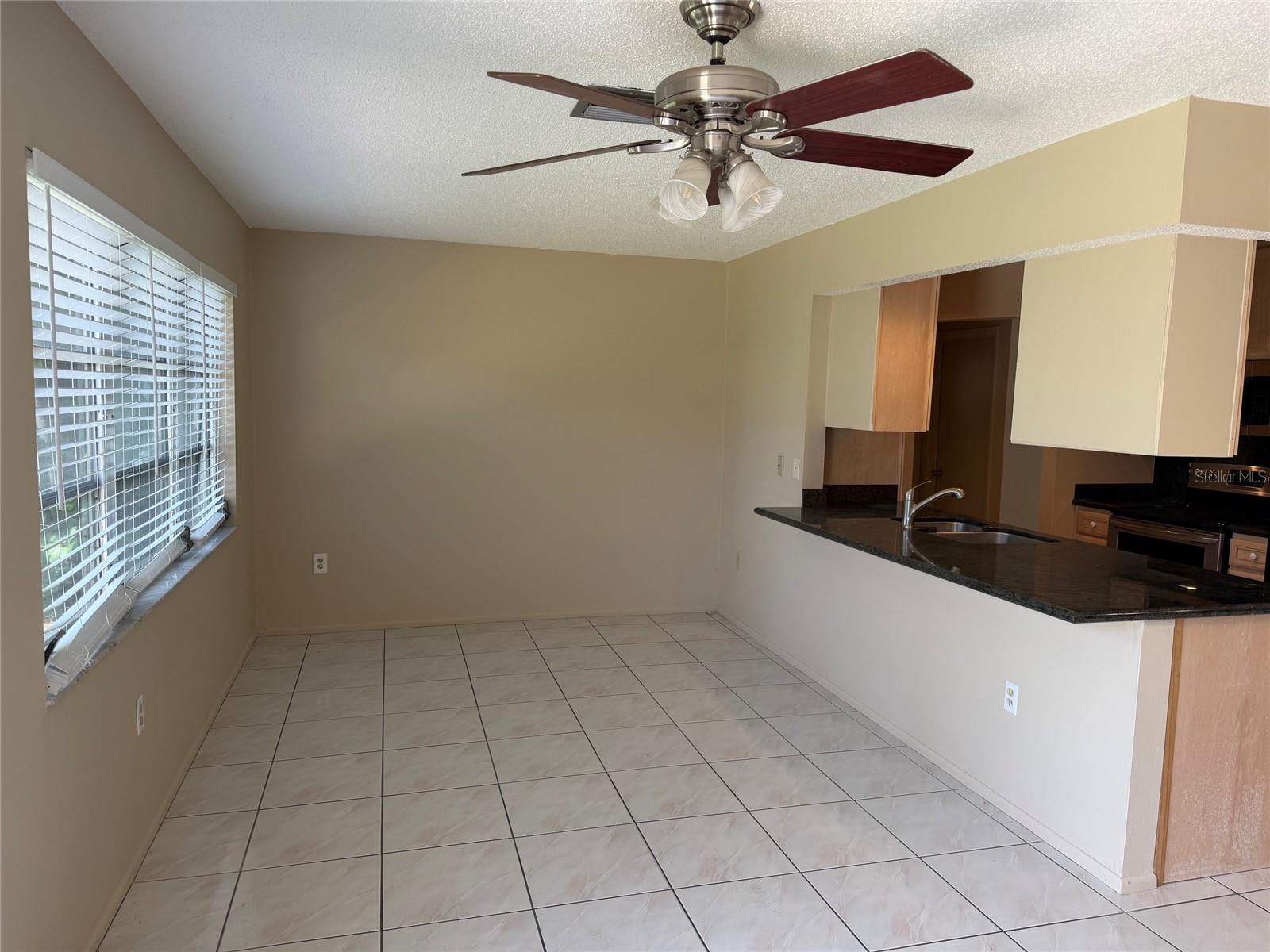 5964 DIANA RD — photo 6