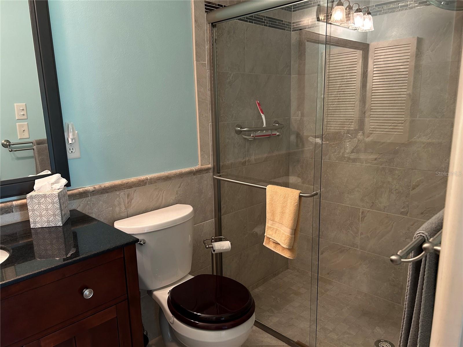 1359 GLENDALE CIR W #214 — photo 18