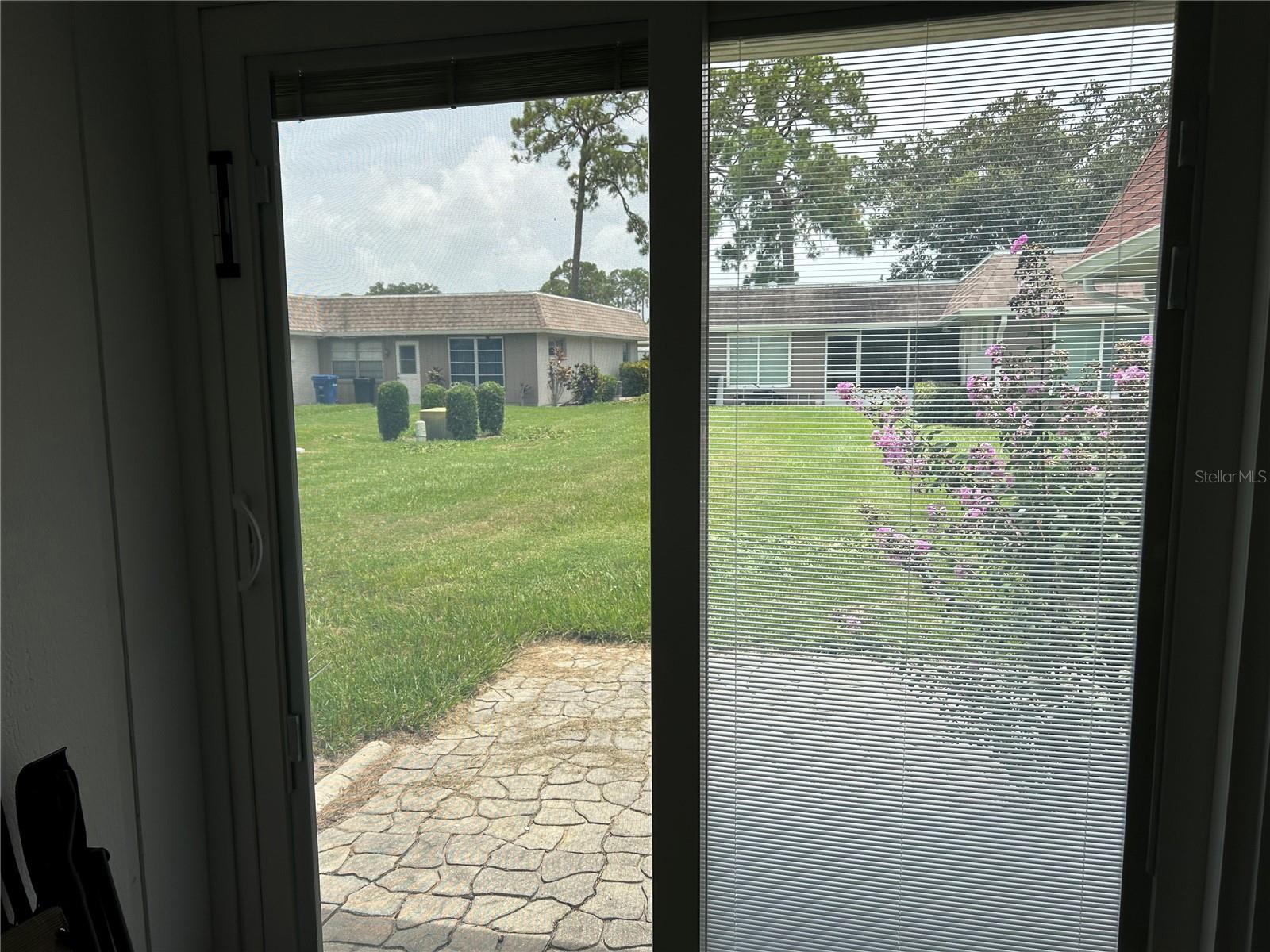 1359 GLENDALE CIR W #214 — photo 21