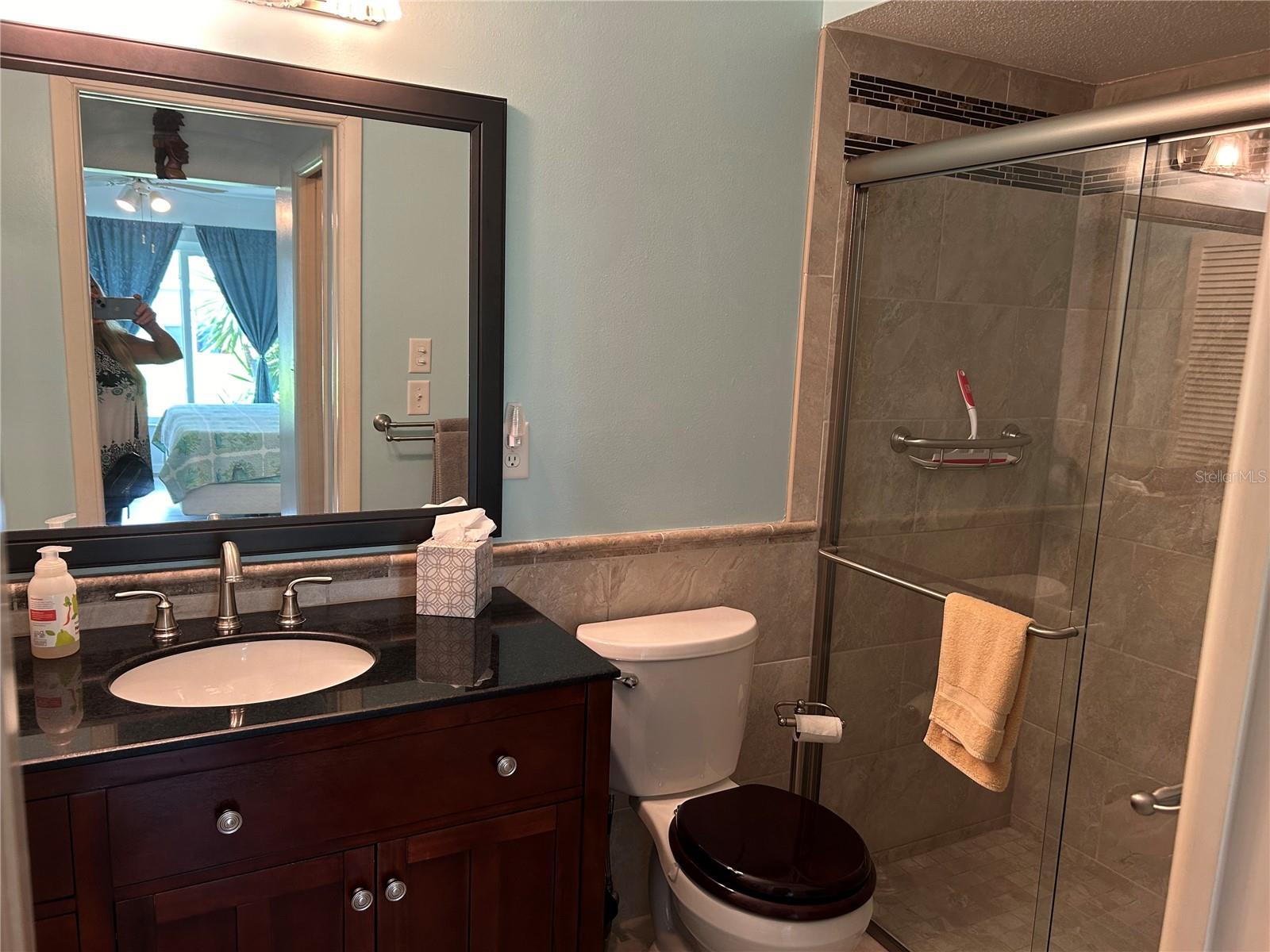 1359 GLENDALE CIR W #214 — photo 17