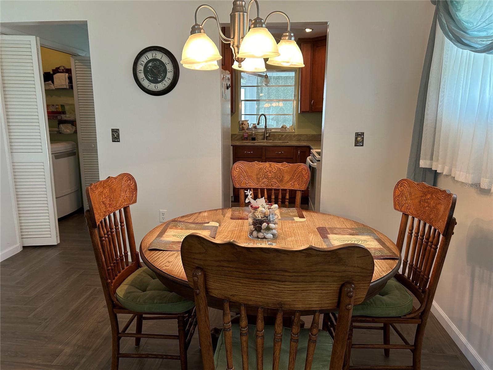 1359 GLENDALE CIR W #214 — photo 4