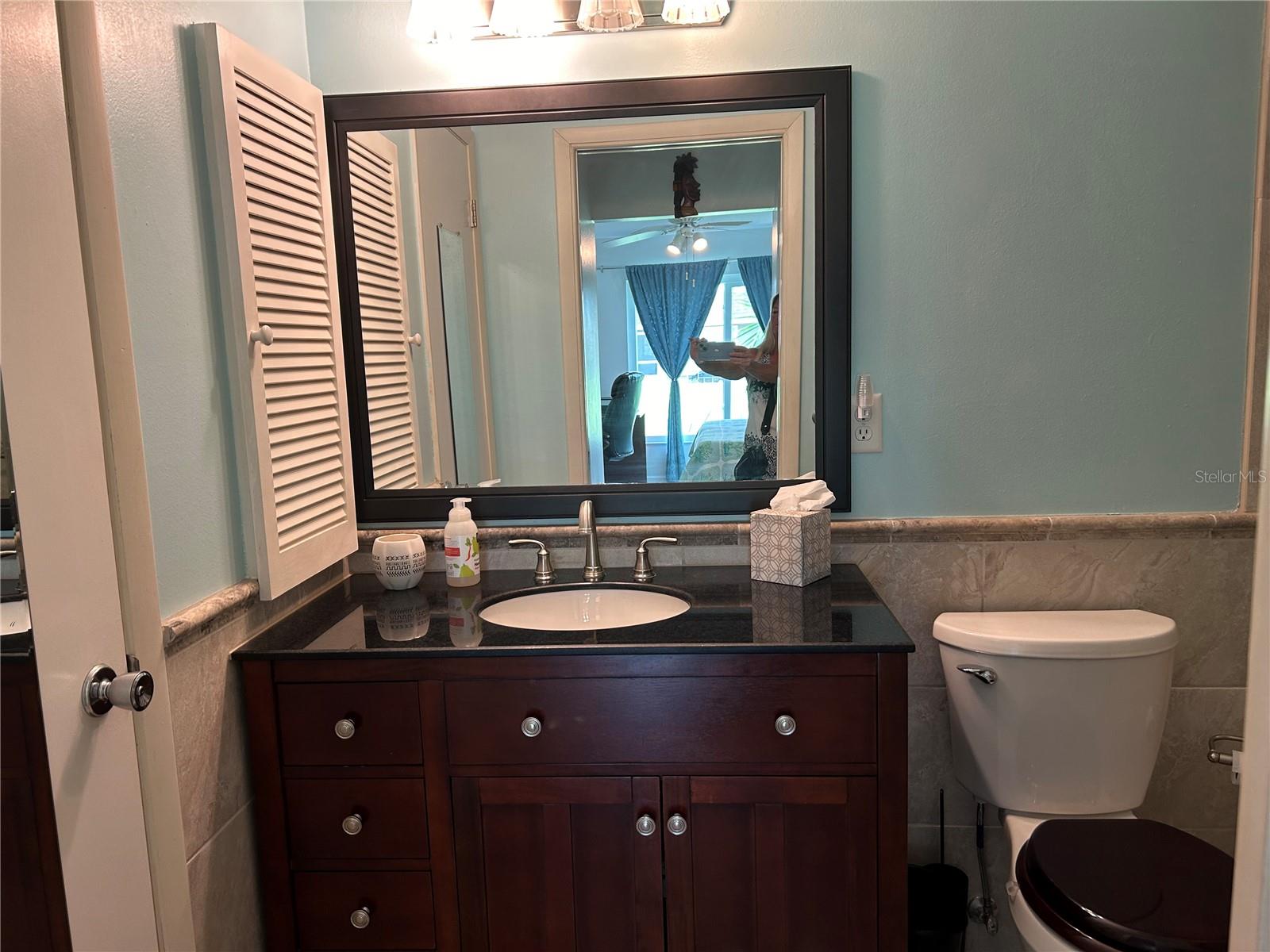 1359 GLENDALE CIR W #214 — photo 19