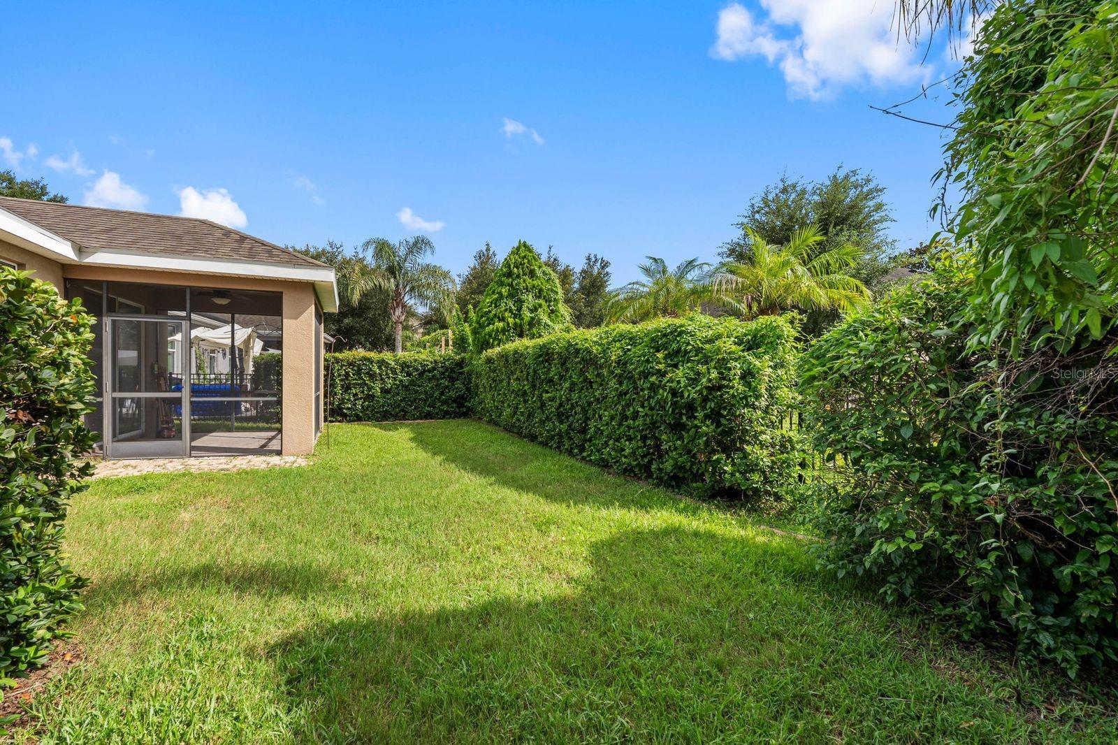 15913 OAKLEAF RUN DR — photo 19