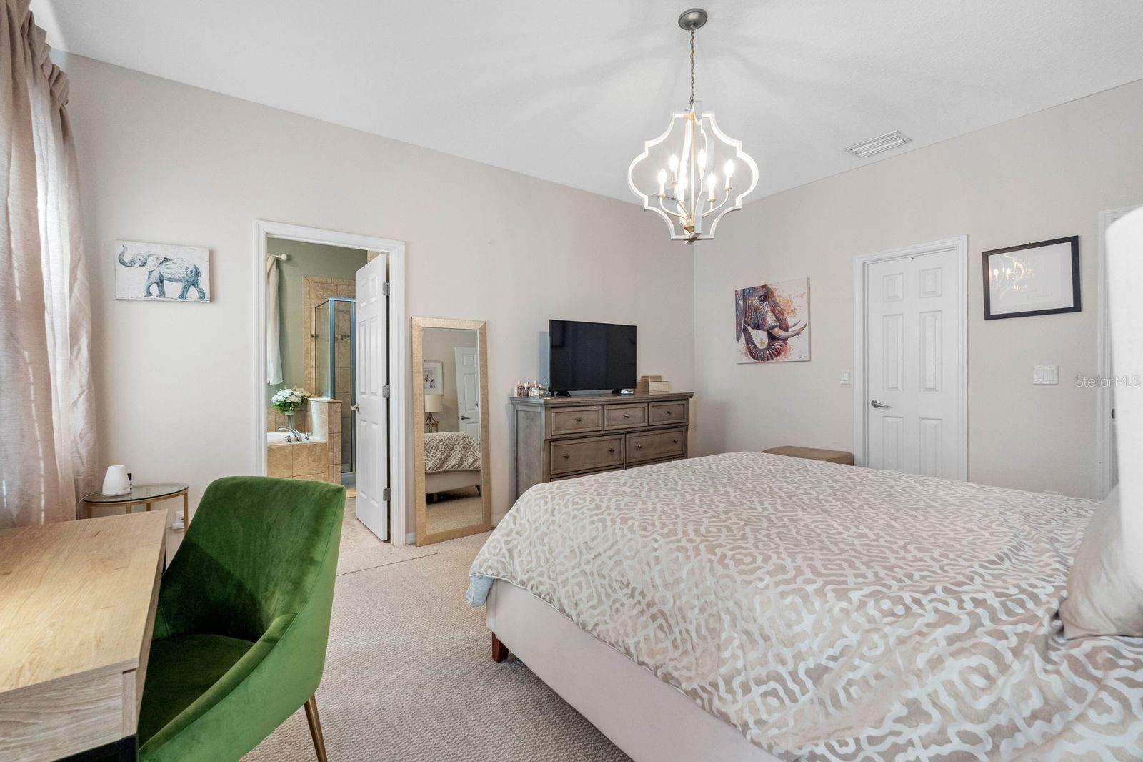 15913 OAKLEAF RUN DR — photo 11