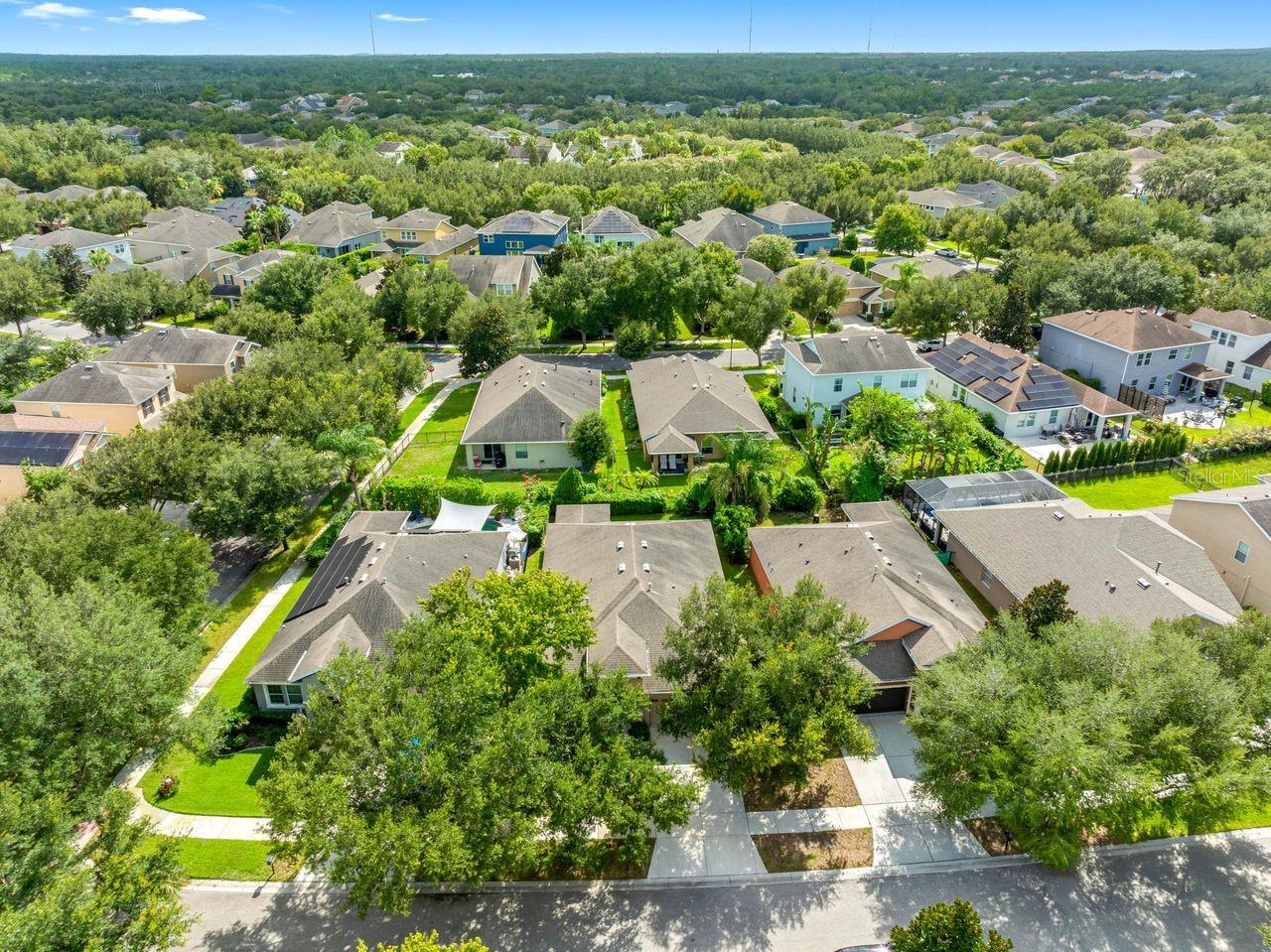 15913 OAKLEAF RUN DR — photo 25