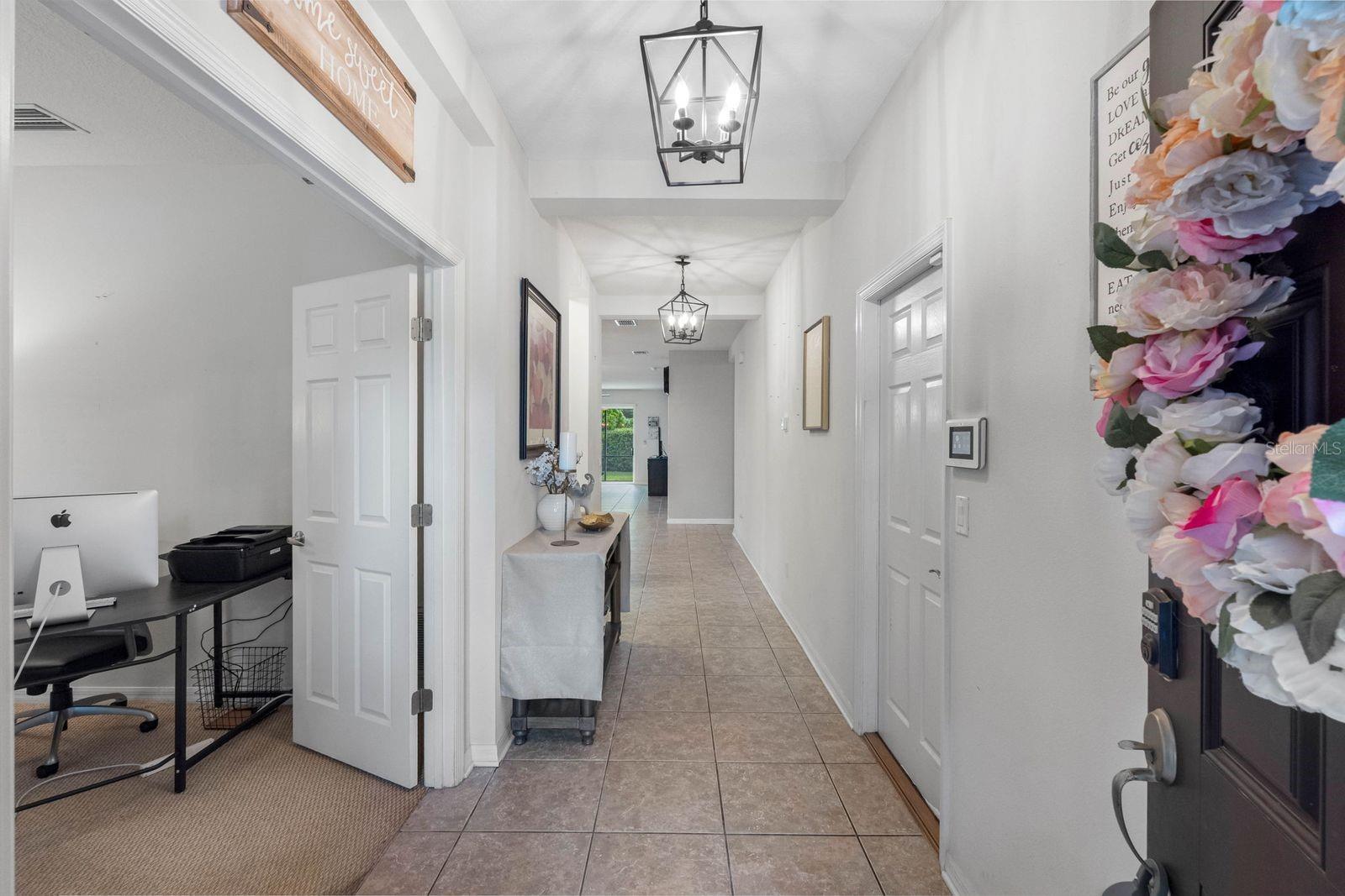 15913 OAKLEAF RUN DR — photo 2