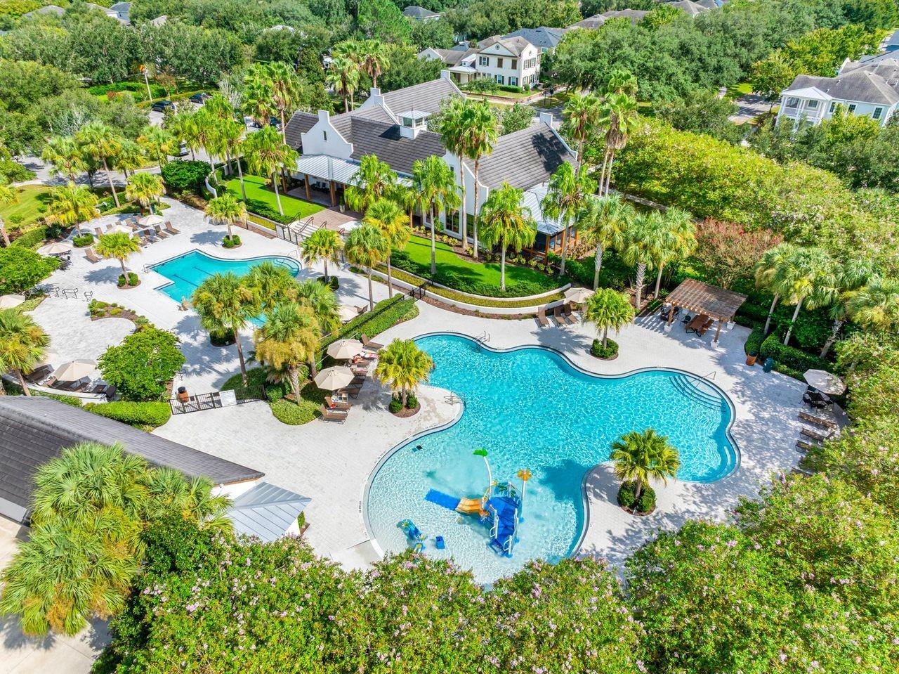 15913 OAKLEAF RUN DR — photo 21