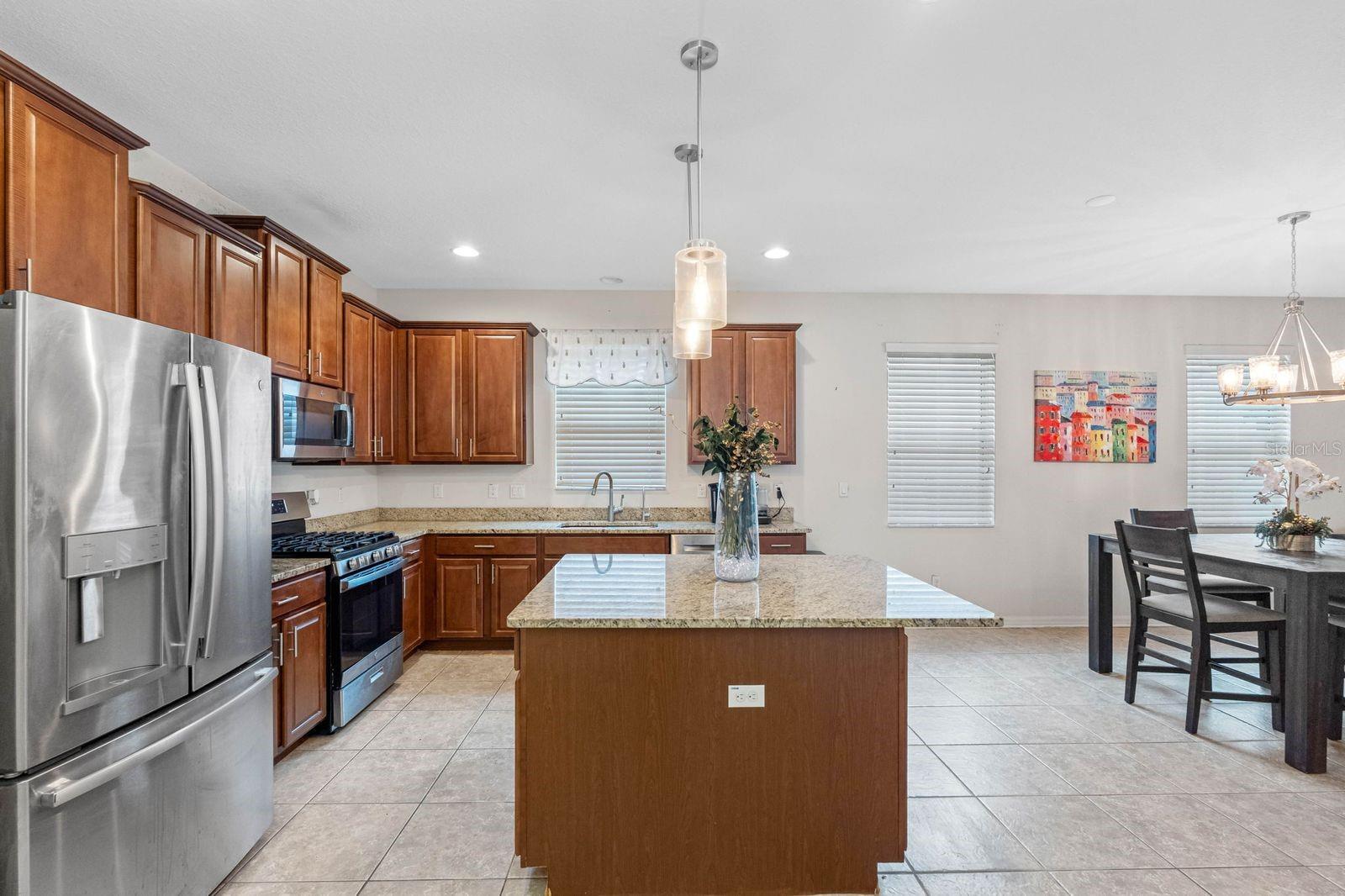 15913 OAKLEAF RUN DR — photo 6