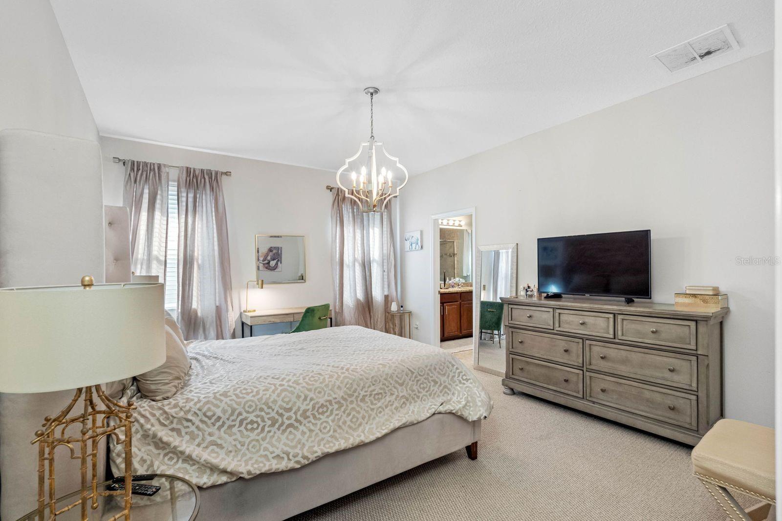 15913 OAKLEAF RUN DR — photo 10