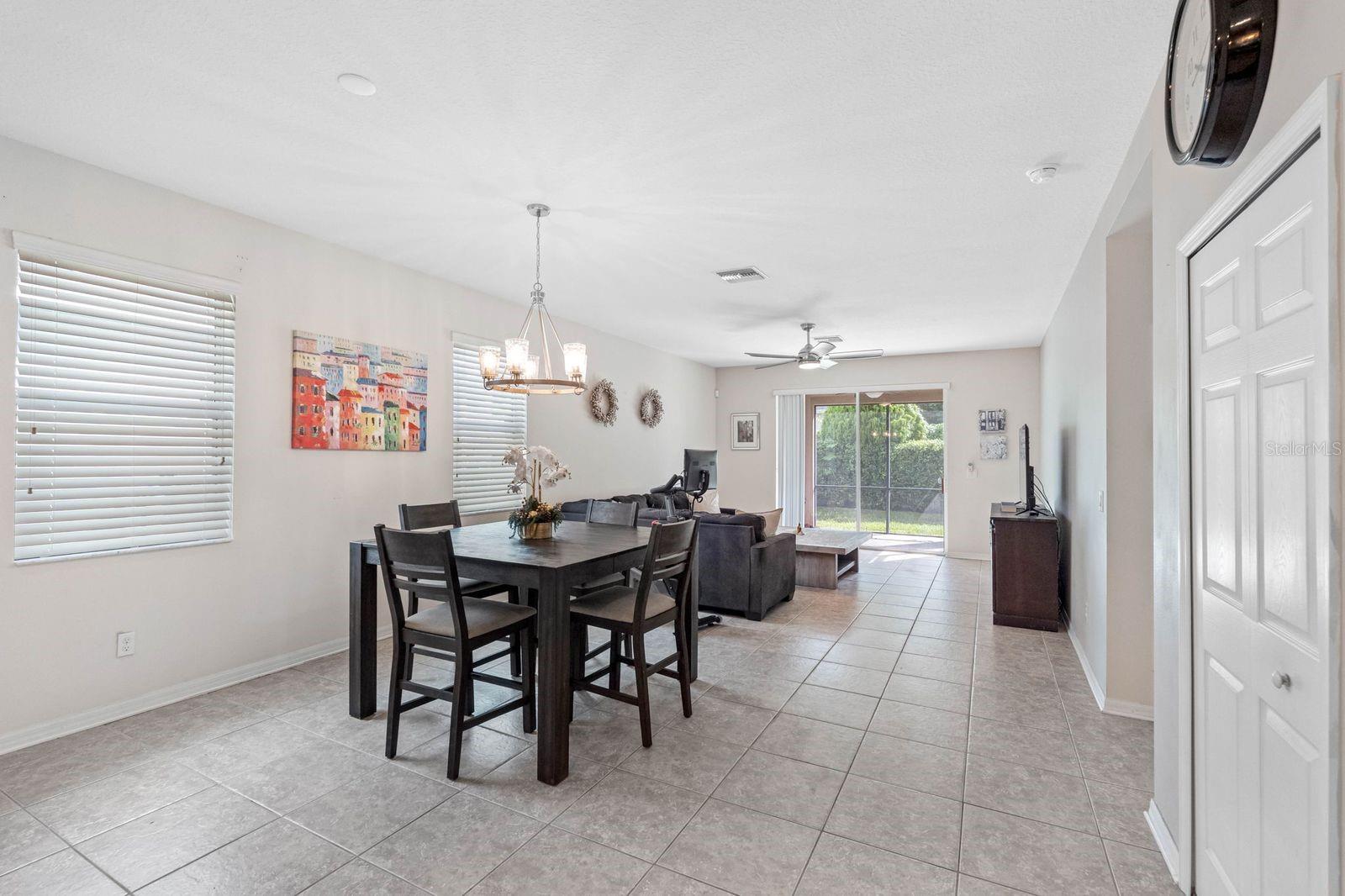 15913 OAKLEAF RUN DR — photo 7