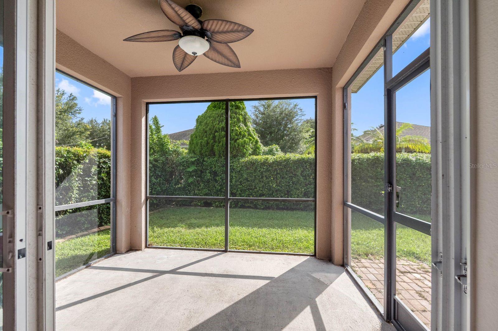 15913 OAKLEAF RUN DR — photo 18