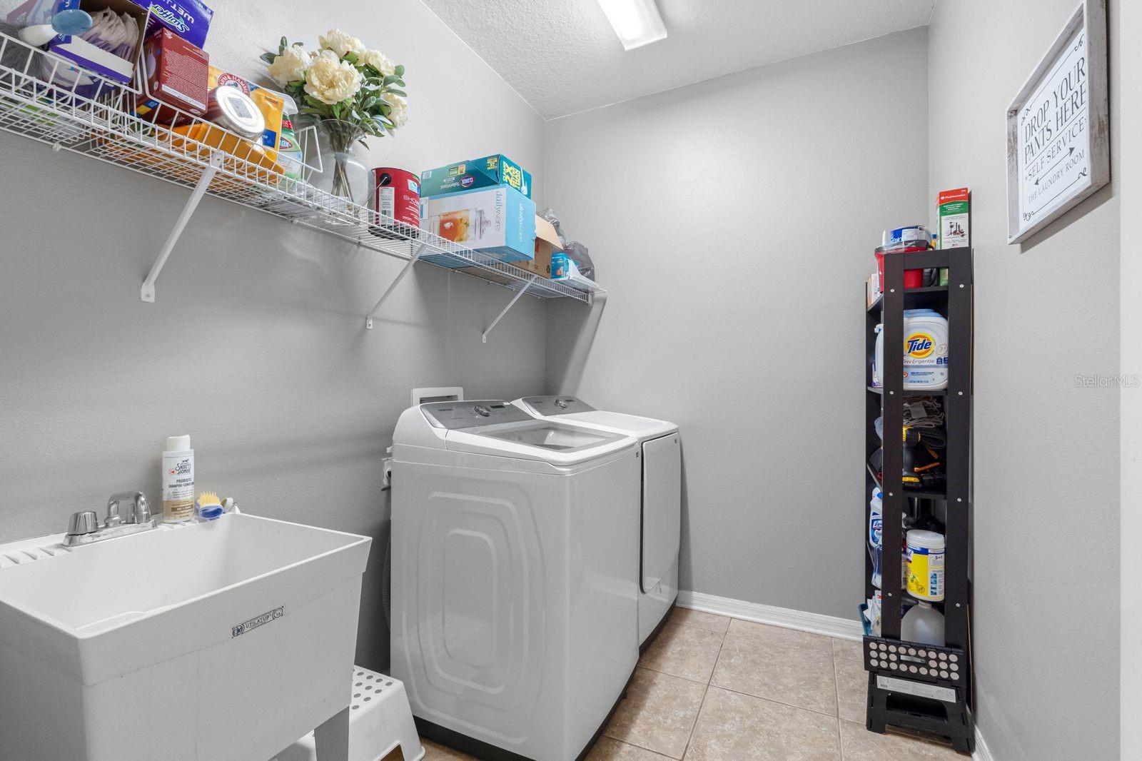 15913 OAKLEAF RUN DR — photo 17