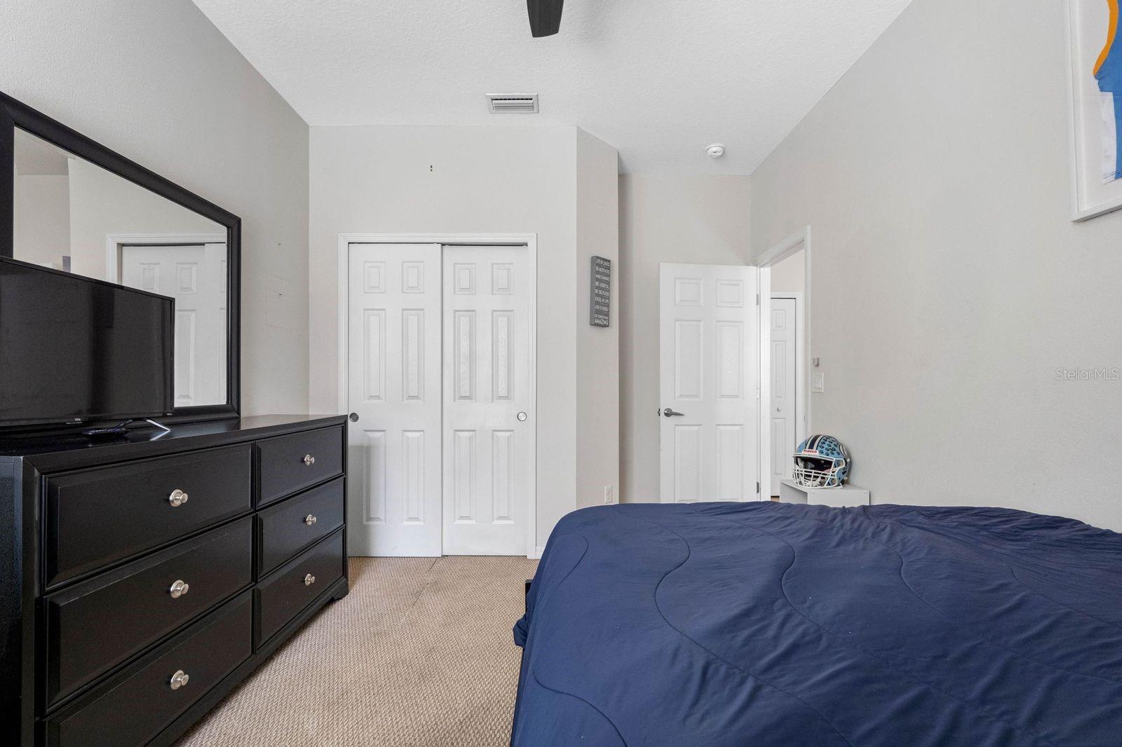 15913 OAKLEAF RUN DR — photo 13