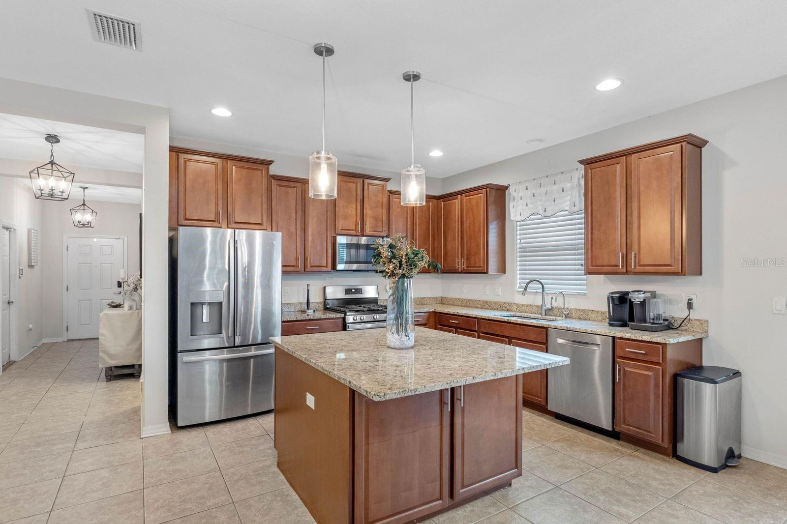 15913 OAKLEAF RUN DR — photo 5
