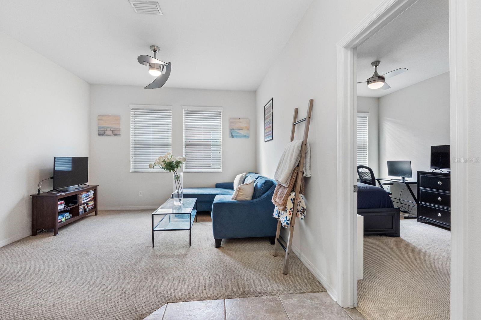 15913 OAKLEAF RUN DR — photo 15