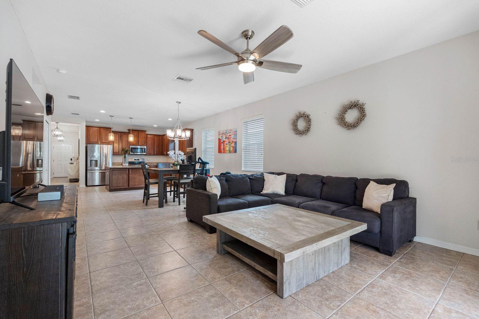 15913 OAKLEAF RUN DR — photo 3