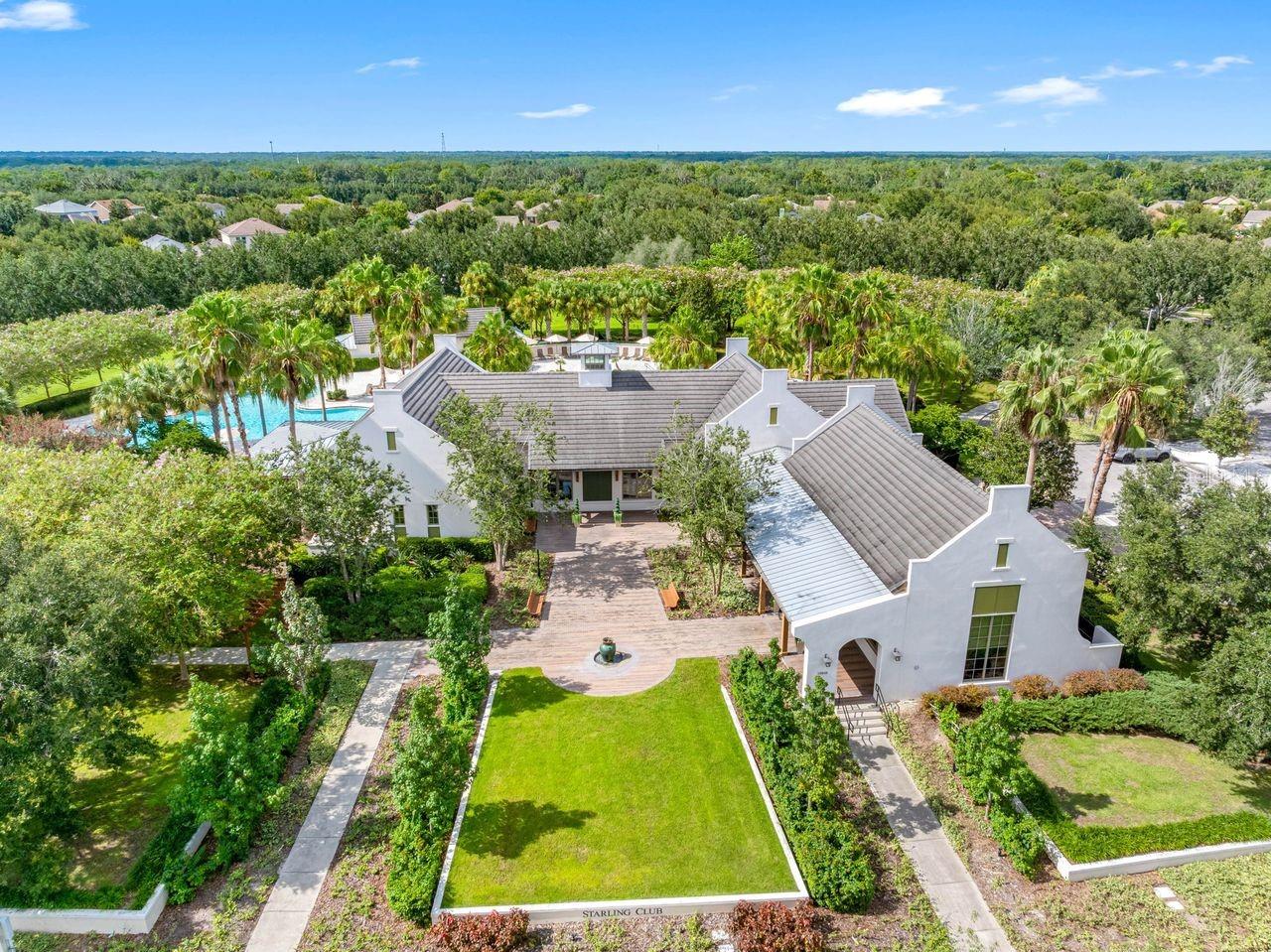 15913 OAKLEAF RUN DR — photo 22