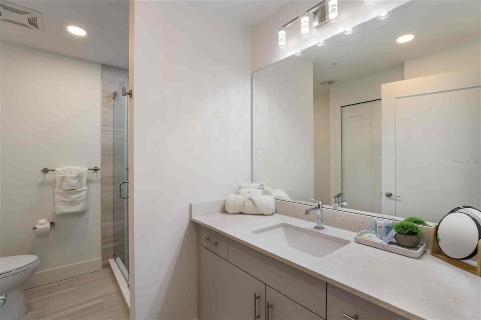 1703 N TAMIAMI TRL #210 — photo 33