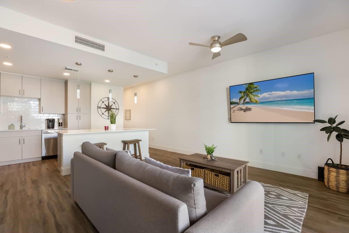 1703 N TAMIAMI TRL #210 — photo 18