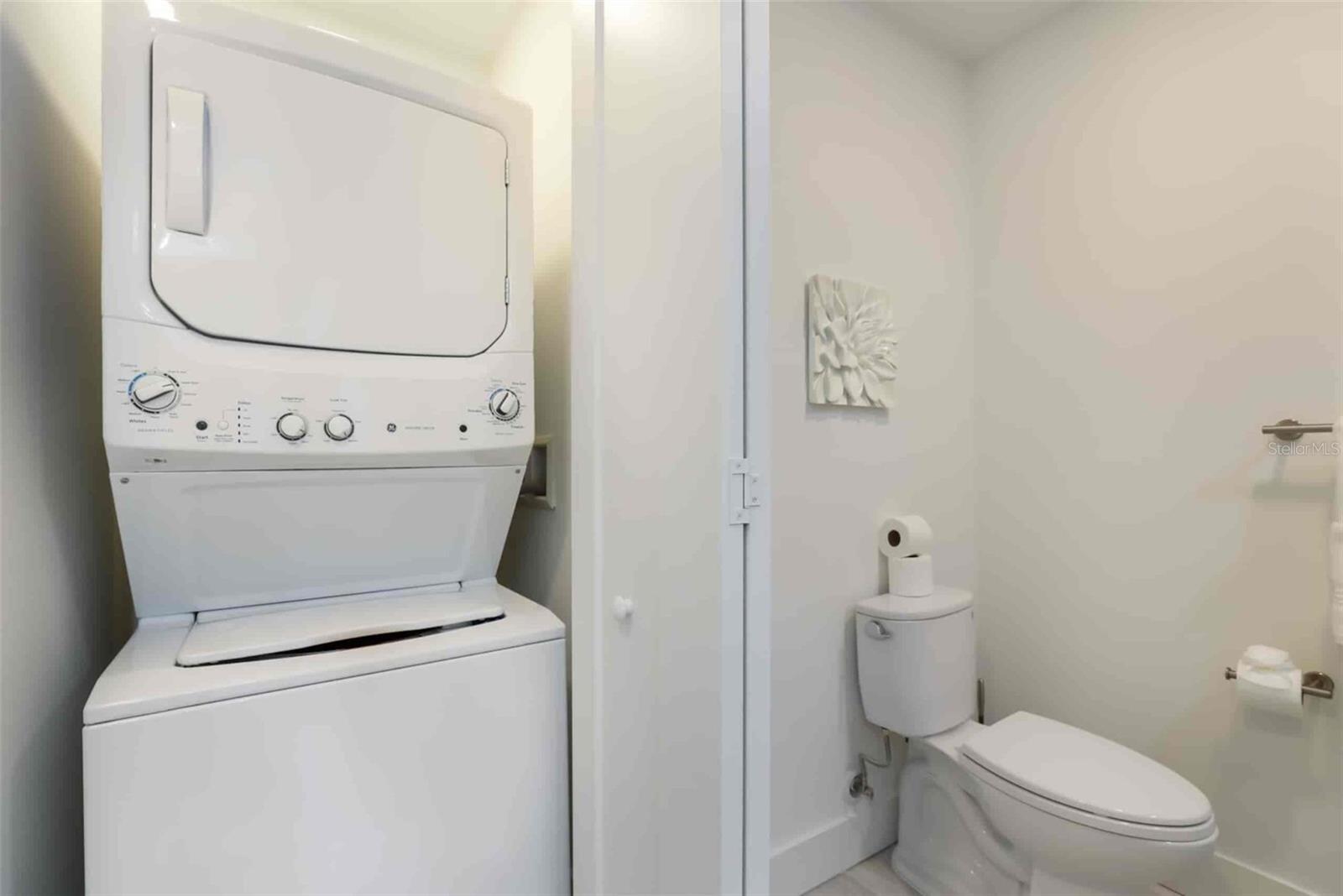 1703 N TAMIAMI TRL #210 — photo 30