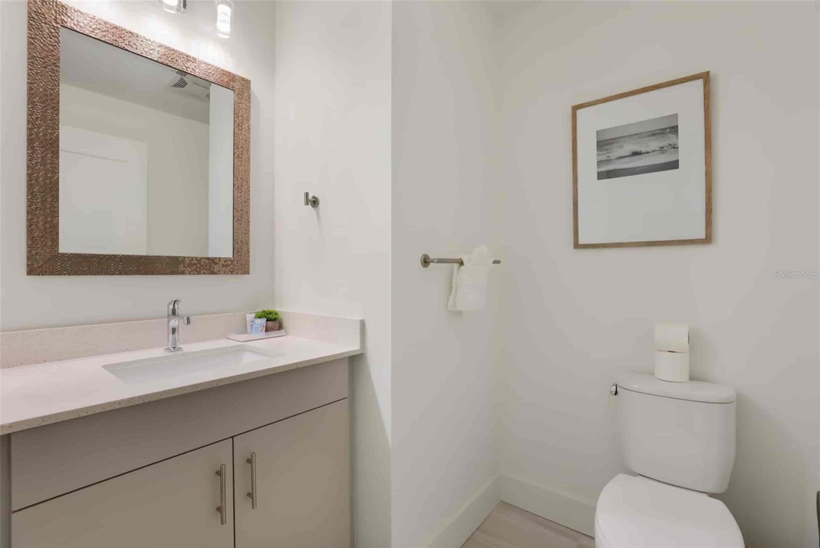 1703 N TAMIAMI TRL #210 — photo 35