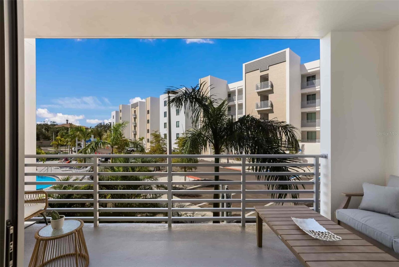 1703 N TAMIAMI TRL #210 — photo 8