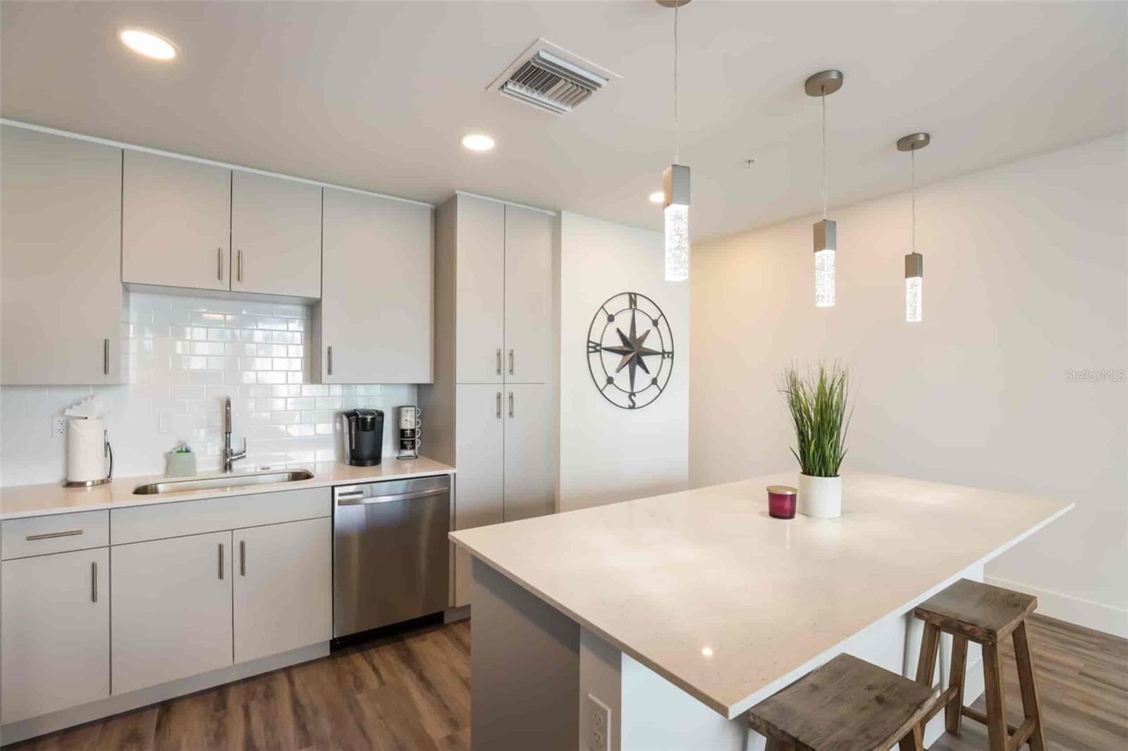 1703 N TAMIAMI TRL #210 — photo 12