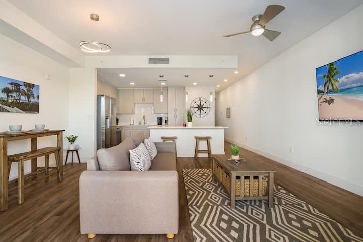 1703 N TAMIAMI TRL #210 — photo 16