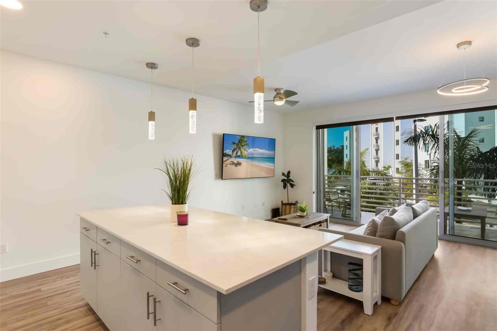 1703 N TAMIAMI TRL #210 — photo 15