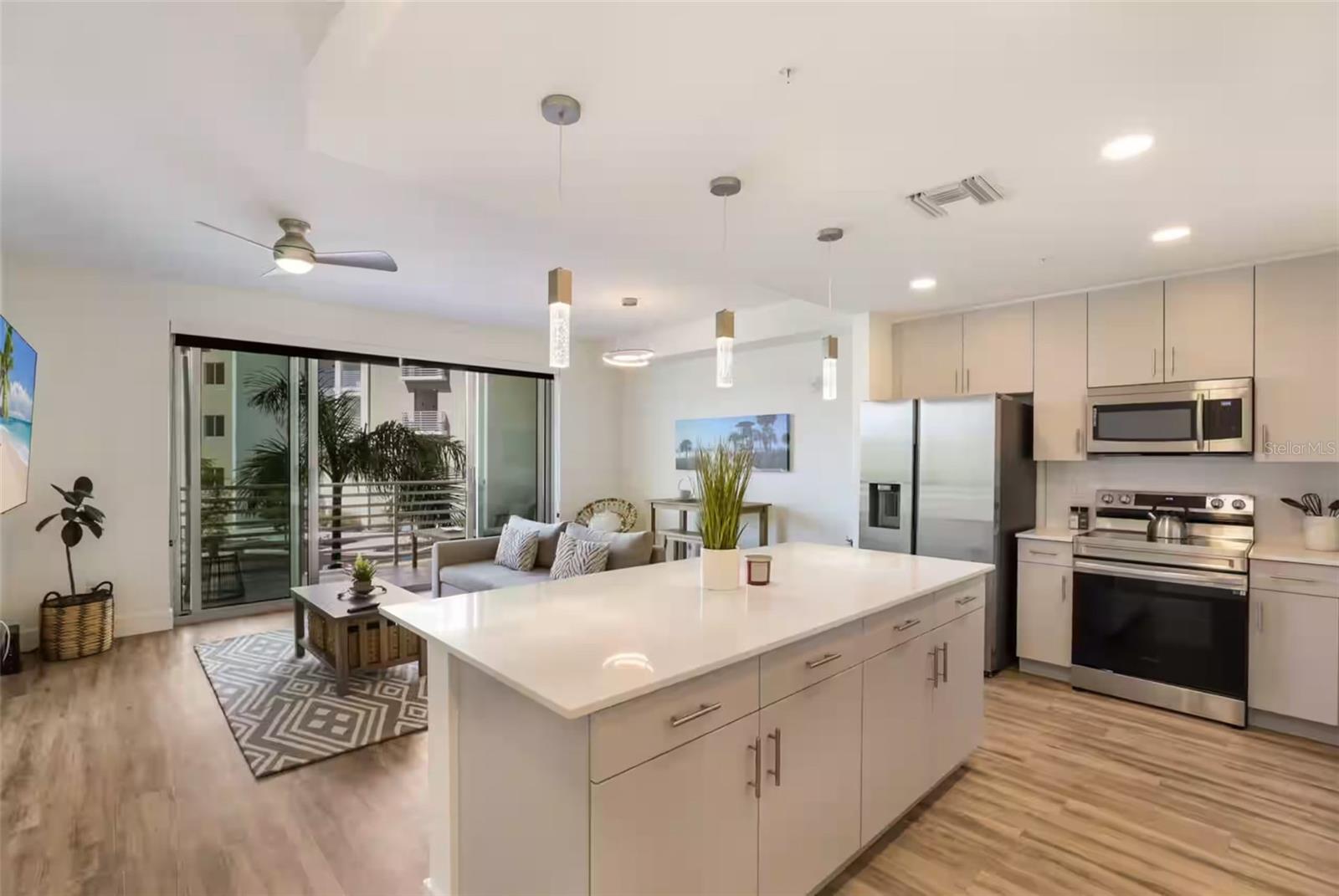 1703 N TAMIAMI TRL #210 — photo 13