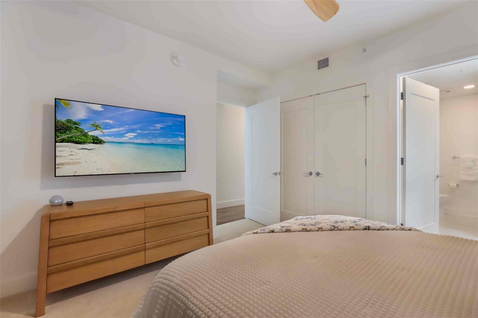 1703 N TAMIAMI TRL #210 — photo 32