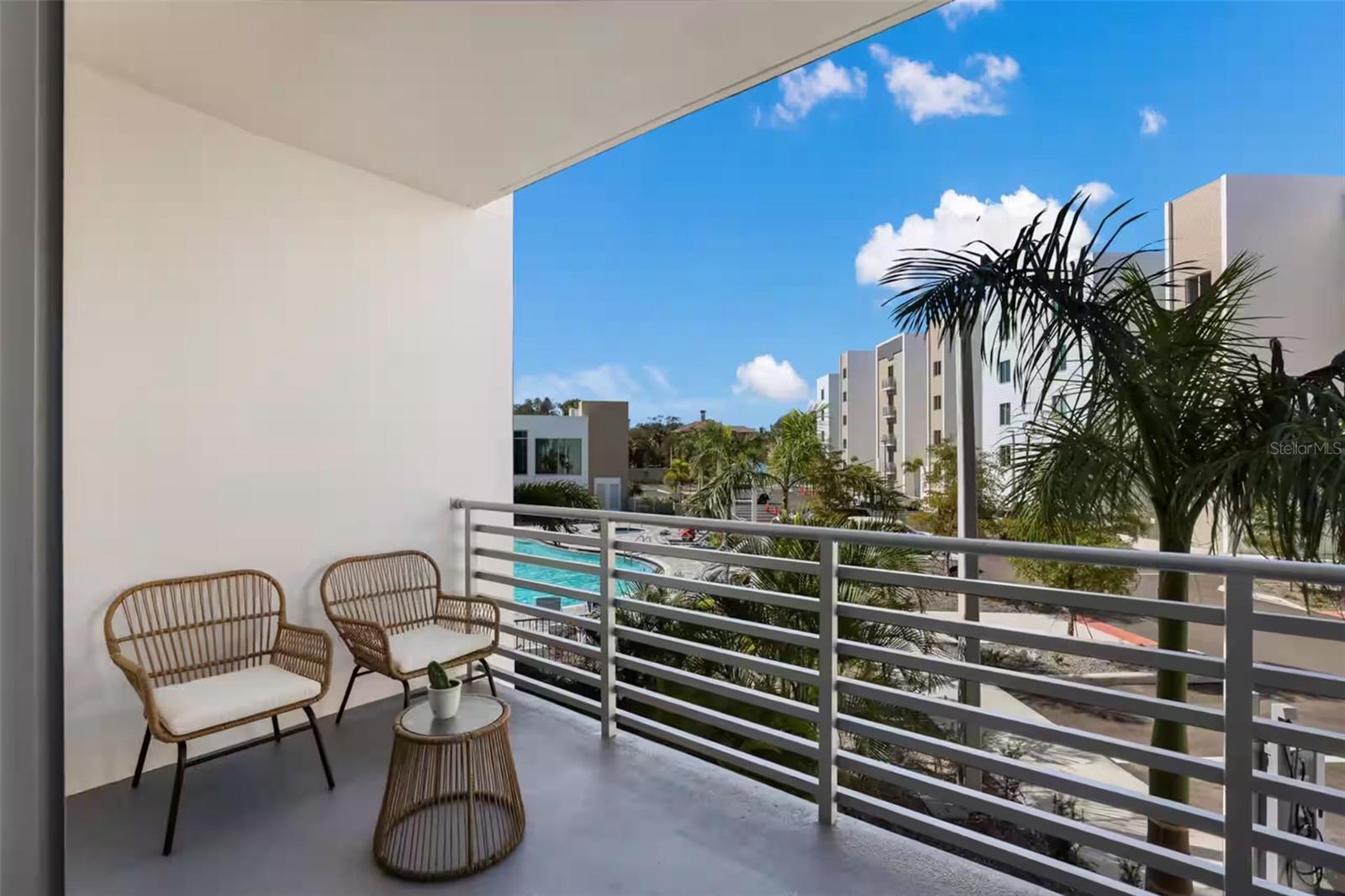 1703 N TAMIAMI TRL #210 — photo 9
