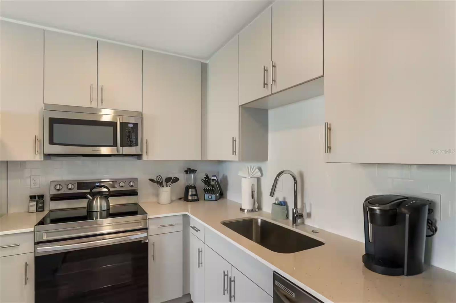 1703 N TAMIAMI TRL #210 — photo 14