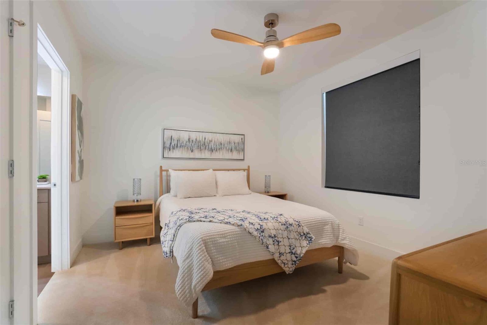 1703 N TAMIAMI TRL #210 — photo 31