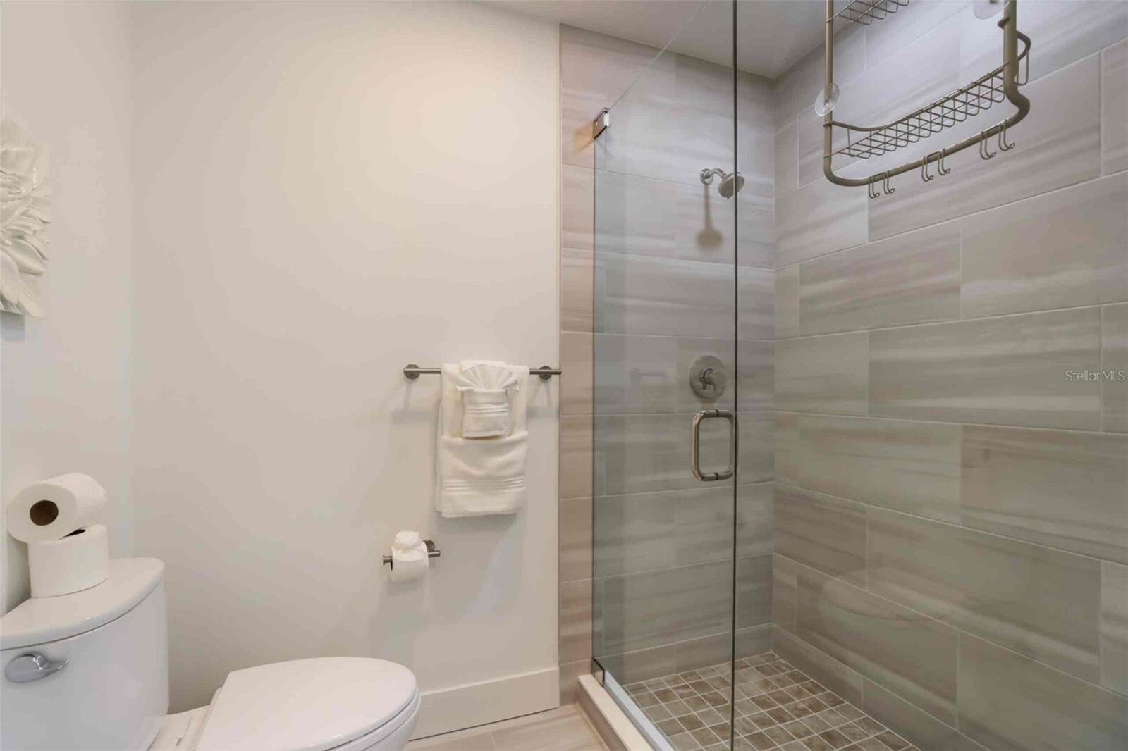 1703 N TAMIAMI TRL #210 — photo 34