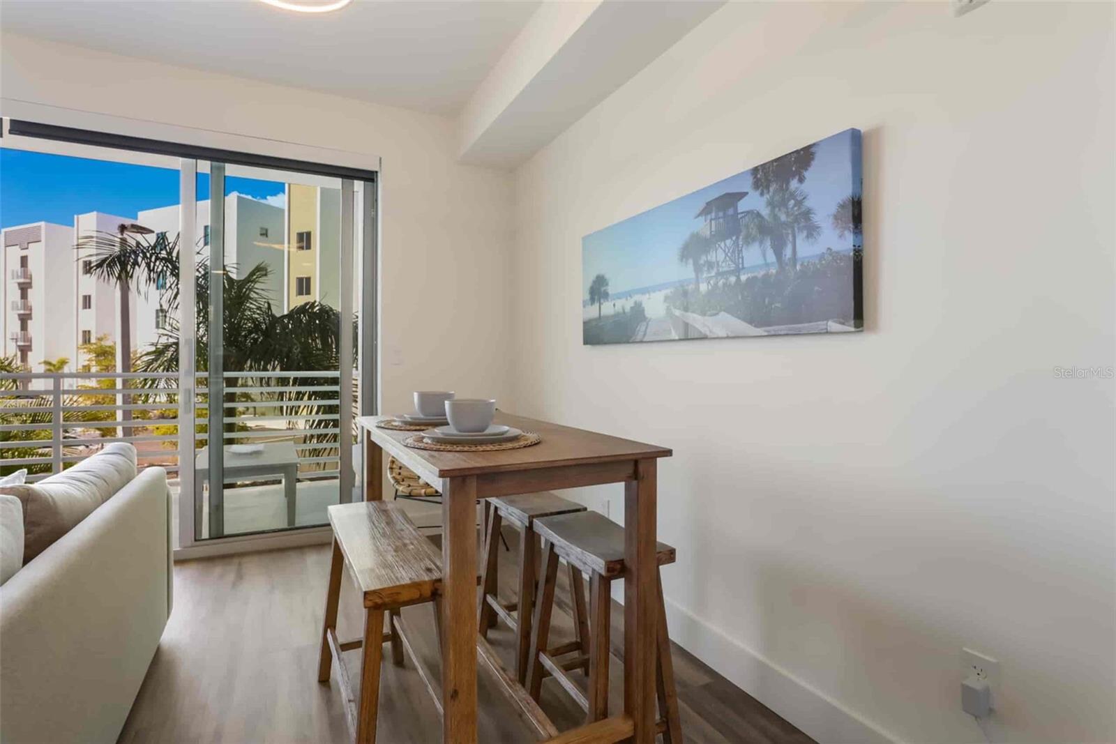 1703 N TAMIAMI TRL #210 — photo 21
