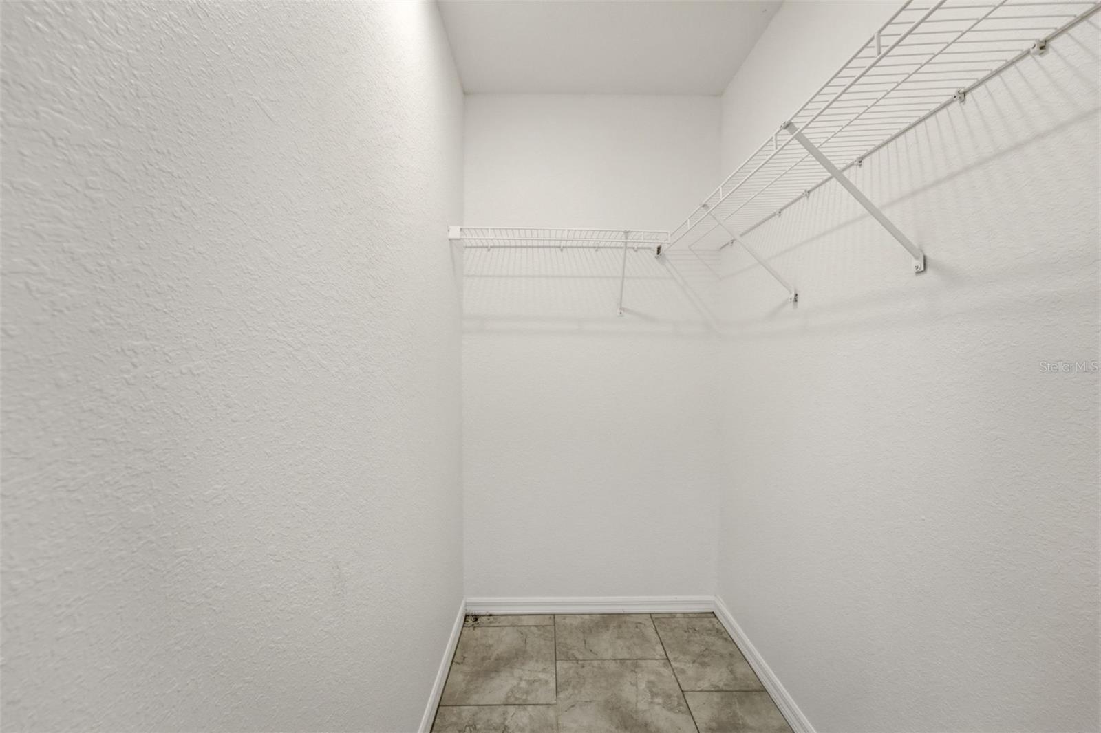 5498 BAYBERRY ST — photo 8