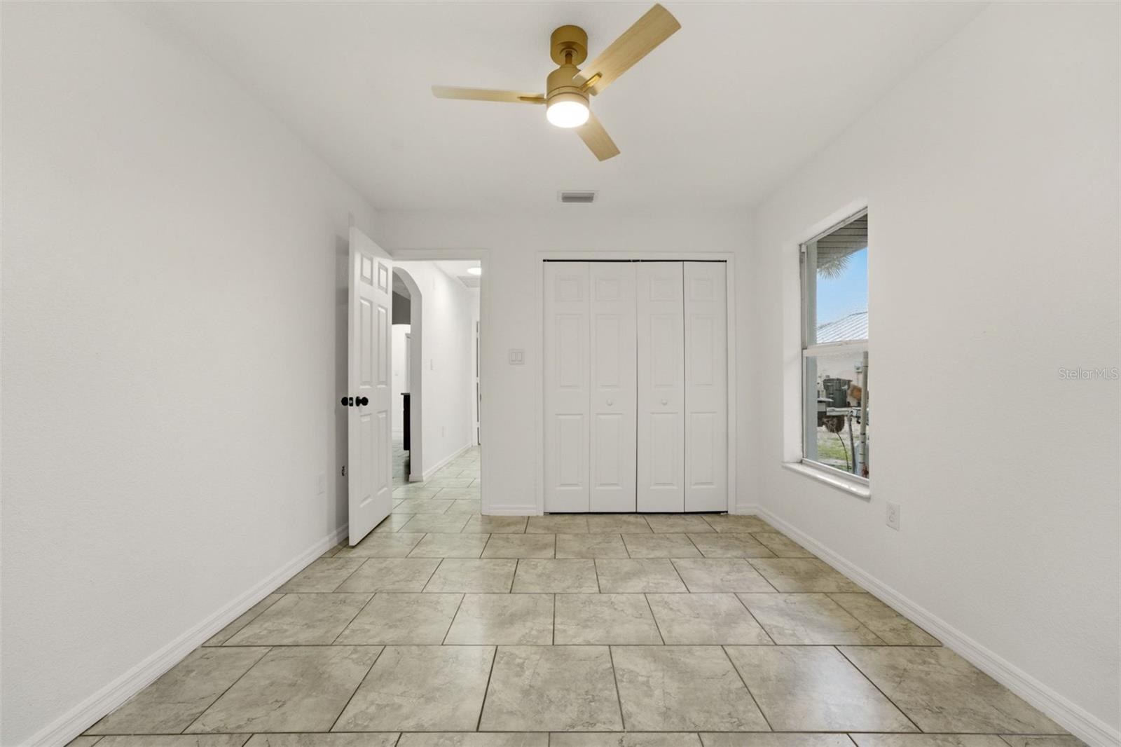 5498 BAYBERRY ST — photo 16
