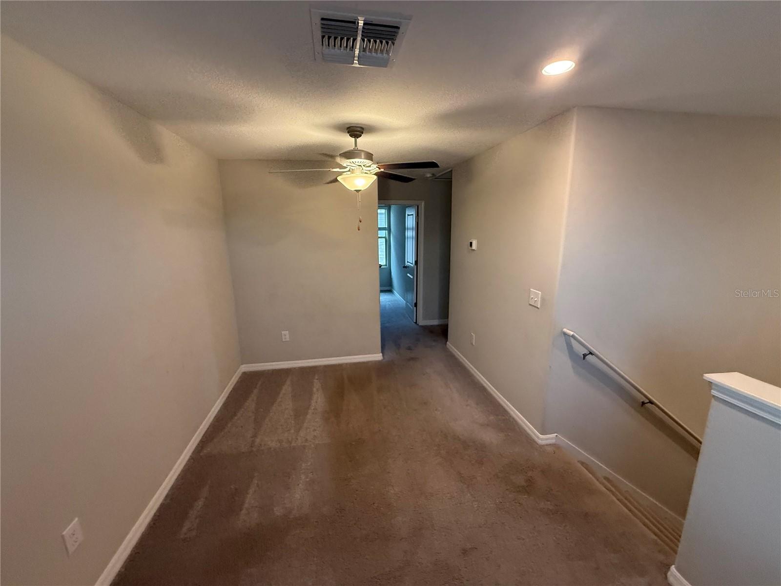4540 ETERNAL PRINCE DR — photo 6