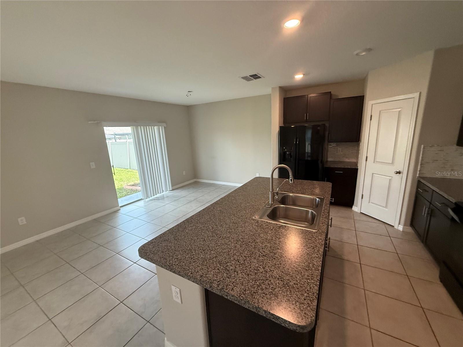 4540 ETERNAL PRINCE DR — photo 5