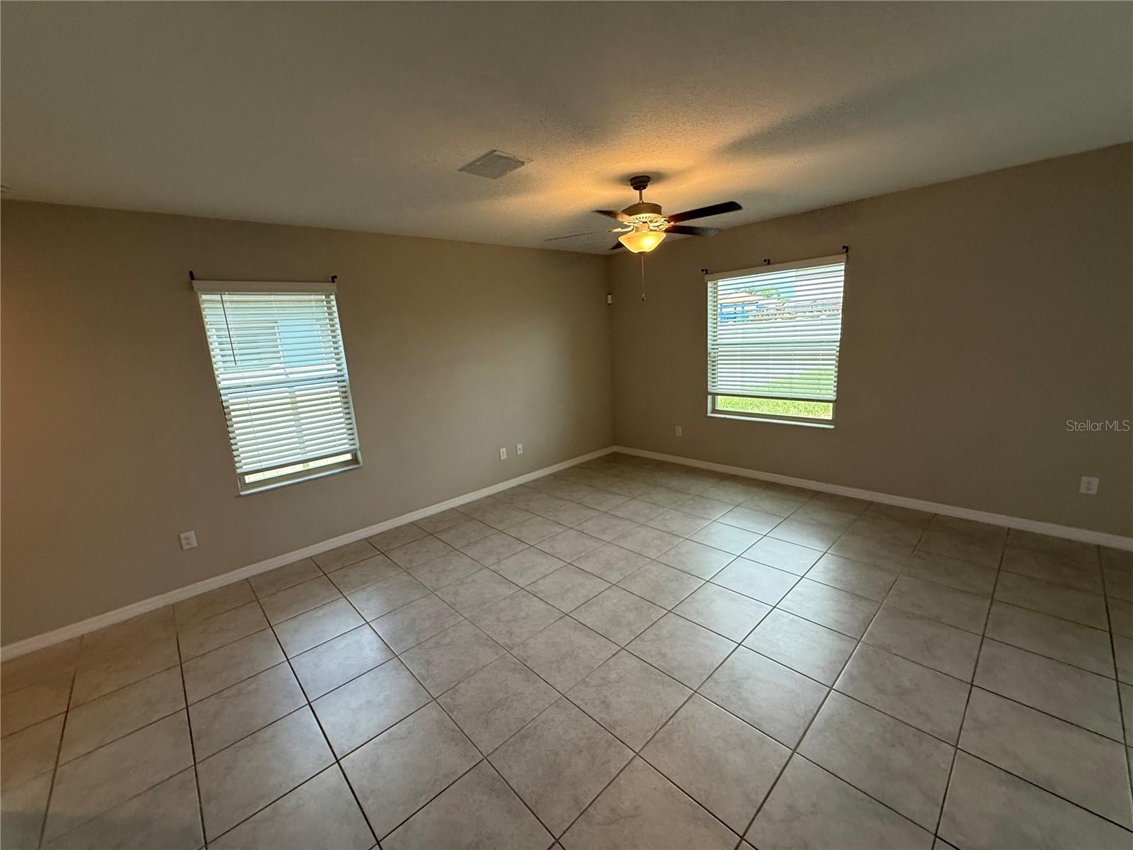 4540 ETERNAL PRINCE DR — photo 2
