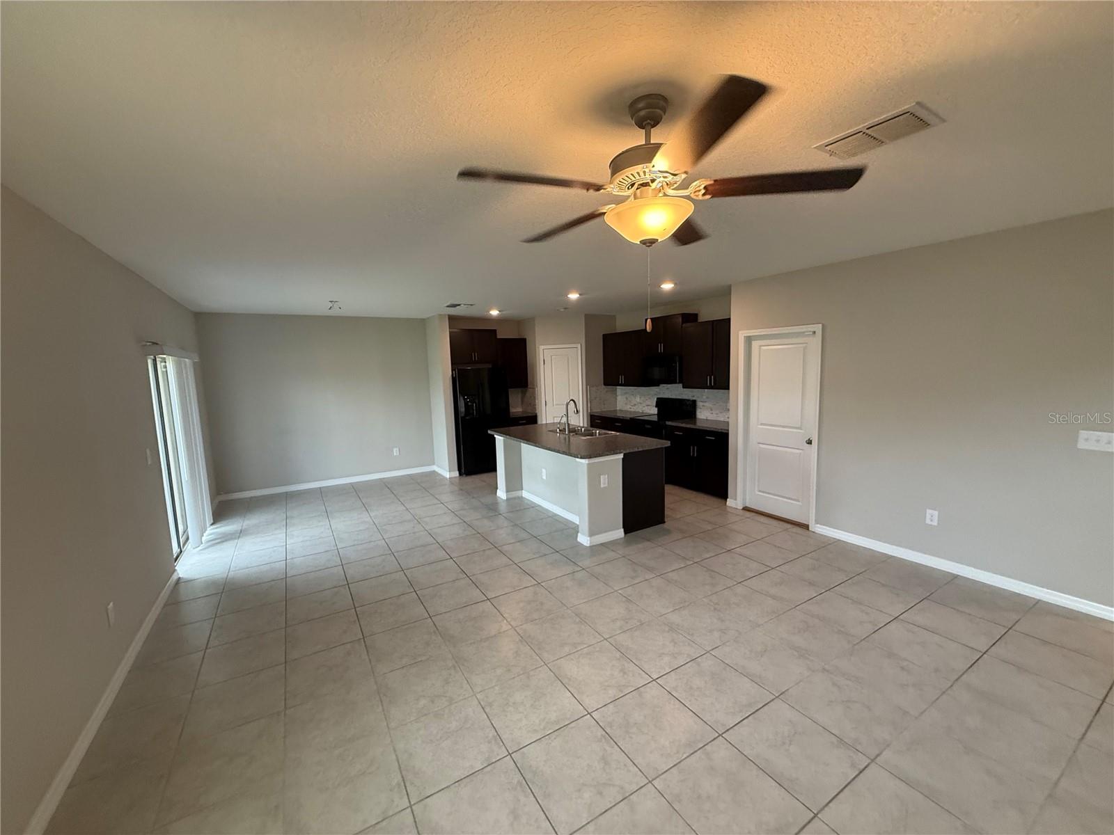 4540 ETERNAL PRINCE DR — photo 3