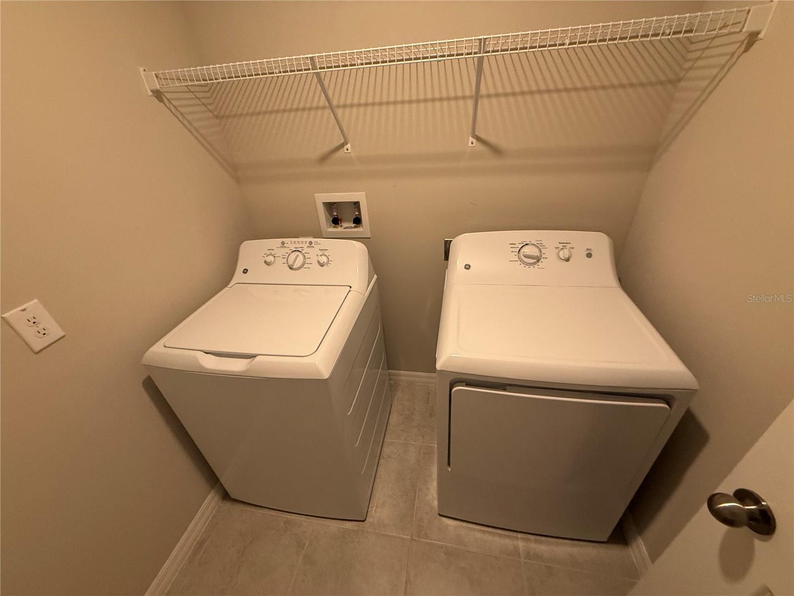 4540 ETERNAL PRINCE DR — photo 11