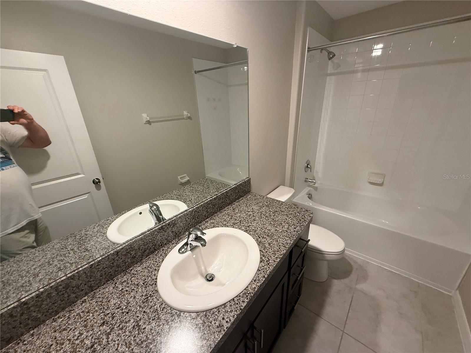 4540 ETERNAL PRINCE DR — photo 12