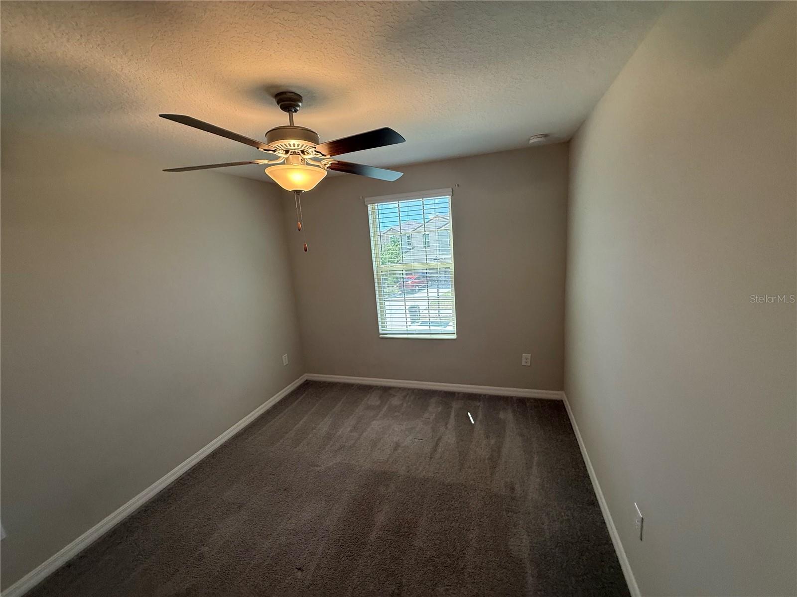 4540 ETERNAL PRINCE DR — photo 14