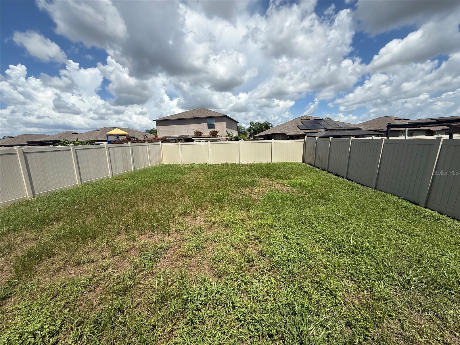 4540 ETERNAL PRINCE DR — photo 16